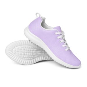 LILAX Daydream Runners